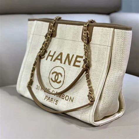 chanel online shopping.